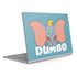 Disney Dumbo Baby Elephant pose Surface Book 2 13.5in Skin